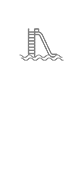 水上樂園